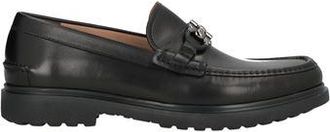 Ferragamo CALZADO - Mocasines en YOOX.COM