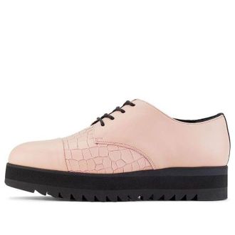 Onitsuka Tiger (WMNS) Onitsuka Tiger DERBY Pink 1182A598-700