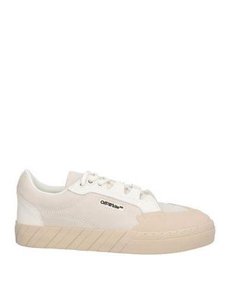 Off-white FOOTWEAR - Trainers sur YOOX.COM