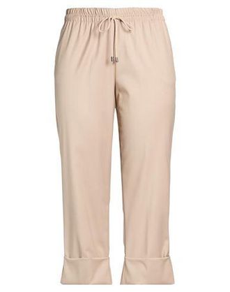 &Eacute;cl&agrave; BOTTOMWEAR - Trousers on YOOX.COM