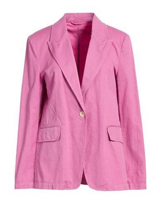 19.70 Nineteen Seventy SUITS and CO-ORDS - Blazers on YOOX.COM