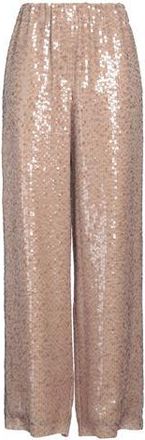 Brunello Cucinelli BOTTOMWEAR - Trousers on YOOX.COM