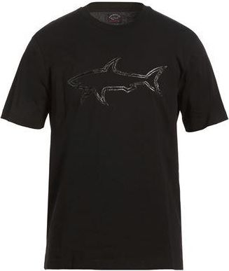 Paul & Shark TOPWEAR - T-shirts su YOOX.COM