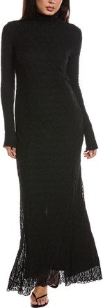 Rag & Bone Rag & Bone Ellie Lace Maxi Dress