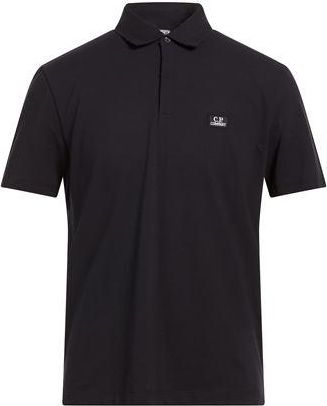 C.P. Company TOPWEAR - Polo shirts sur YOOX.COM