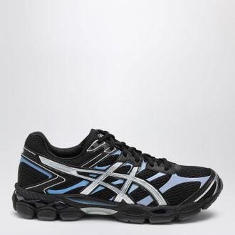 Asics Gel-Cumulus 16 sneakers Black/Pure Silver