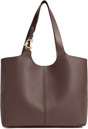 Coccinelle Mujer, Bolsos, Marr&oacute;n, Talla: ONE Size