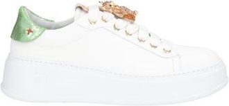 Gio+ FOOTWEAR - Trainers on YOOX.COM