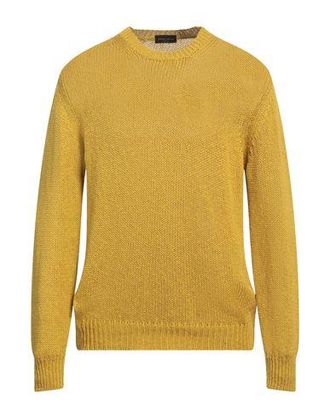 Roberto Collina Sweaters