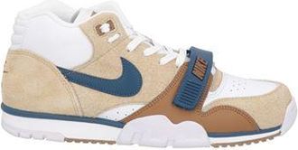 Nike CALZATURE - Sneakers su YOOX.COM