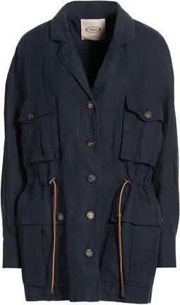 Tod's Jackets