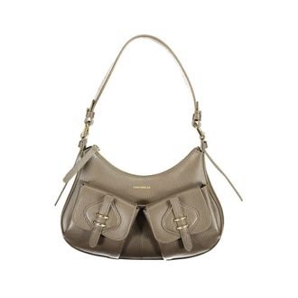 Coccinelle Leather Womens Bag
