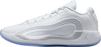 Nike Jordan Air Jordan Luka 4 PF Pure Money II4370-100