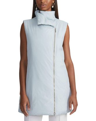 Lafayette 148 New York Vest