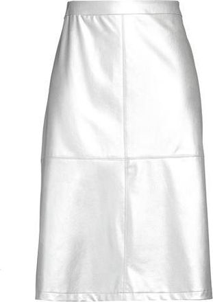 Atmosfashion Midi skirts