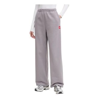 The North Face Donna, Sport, Viola, XS, new