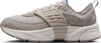 Nike Jordan Womens Jordan Trunner O/S Shoes in Grey | IR1839-001