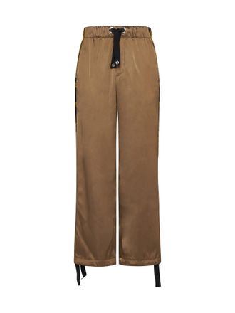Versace Trouser