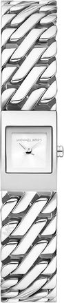 Michael Kors Womens Darrington Watch