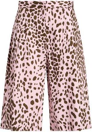ottod'Ame PARTES DE ABAJO - Pantalones cortos y bermudas en YOOX.COM