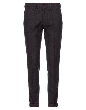 Harmont & Blaine BOTTOMWEAR - Pantaloni su YOOX.COM