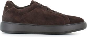 Officine Creative Sneaker Slouch/001