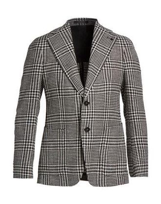Tagliatore COMPLETI E COORDINATI - Blazers su YOOX.COM