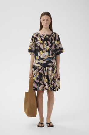 Inwear Casual LYLAIW Casual A-shape