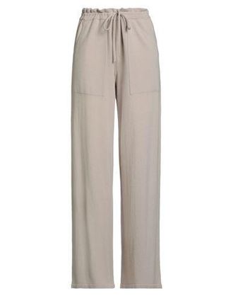 Roberto Collina Pants