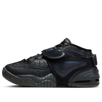 Nike (WMNS) Nike Air Adjust Force Dark Obsidian DZ1844-001