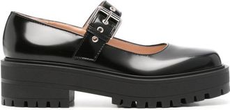 Gianvito Rossi Shoes