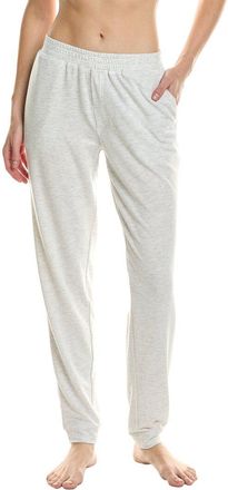 Hue Hue Heather Basic Lounge Pant