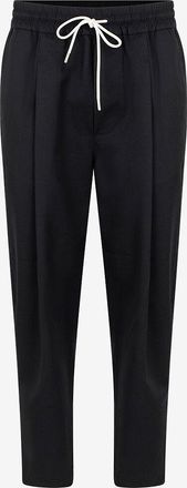 Dr&ocirc;le de Monsieur Jogginghose Le Pantalon Cropped