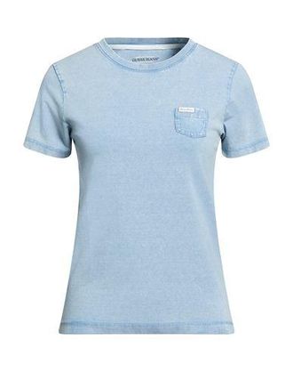 Guess TOPS - T-shirts auf YOOX.COM