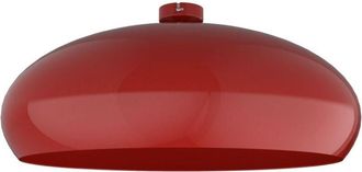 Lumicom Atomic Plaf&oacute;n