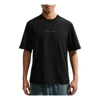 Nike Primary Training T-Shirt Black IF2811-010