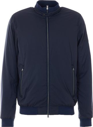 Herno Jackets