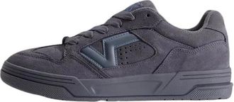 Vans Upland Schoenen - Heren - Sneakers - Blauw - 41 EU - Su&egrave;de - Schoenen
