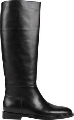 Anna F. CALZATURE - Stivali su YOOX.COM