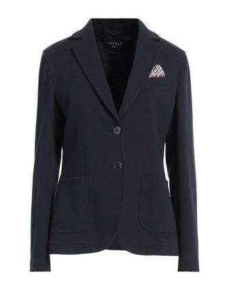 Circolo 1901 SUITS and CO-ORDS - Blazers on YOOX.COM