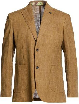 Bob TRAJES Y CONJUNTOS - Americanas en YOOX.COM
