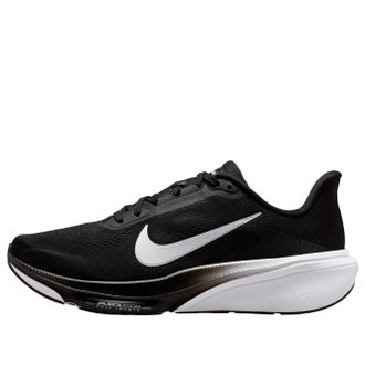 Nike (WMNS) Nike Air Zoom Pegasus 42 Black Iron Grey IB1881-001