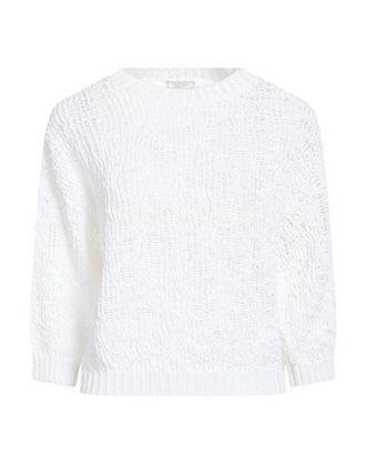 PESERICO PRENDAS DE PUNTO - Pullover en YOOX.COM