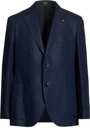 Sartoria Latorre TRAJES Y CONJUNTOS - Americanas en YOOX.COM