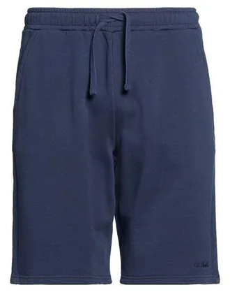 MC2 Saint Barth PARTES DE ABAJO - Pantalones cortos y bermudas en YOOX.COM