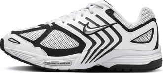 Nike Mens Air Pegasus 2005 Shoes in White | FJ1909-100