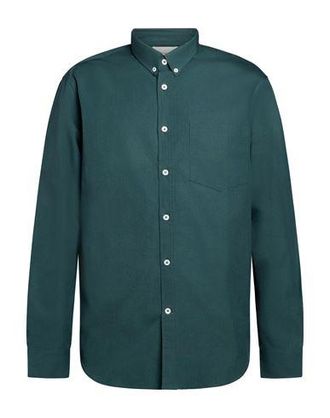 Editions 102 TOPS - Hemden auf YOOX.COM