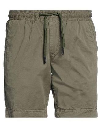 RefrigiWear PARTES DE ABAJO - Pantalones cortos y bermudas en YOOX.COM