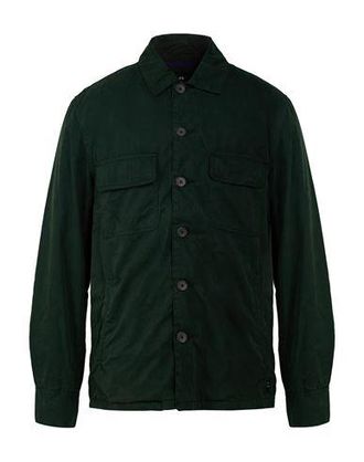 Paul Smith ROPA DE ABRIGO - Chaquetas y cazadoras en YOOX.COM