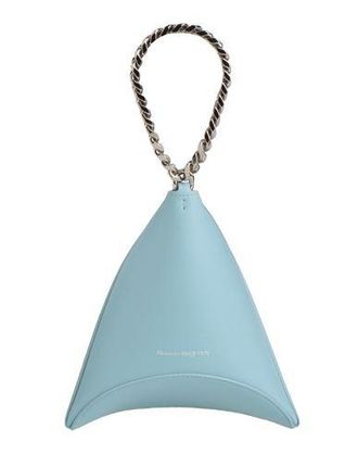 Alexander McQueen BAGS - Handbags on YOOX.COM